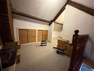 Picture 16